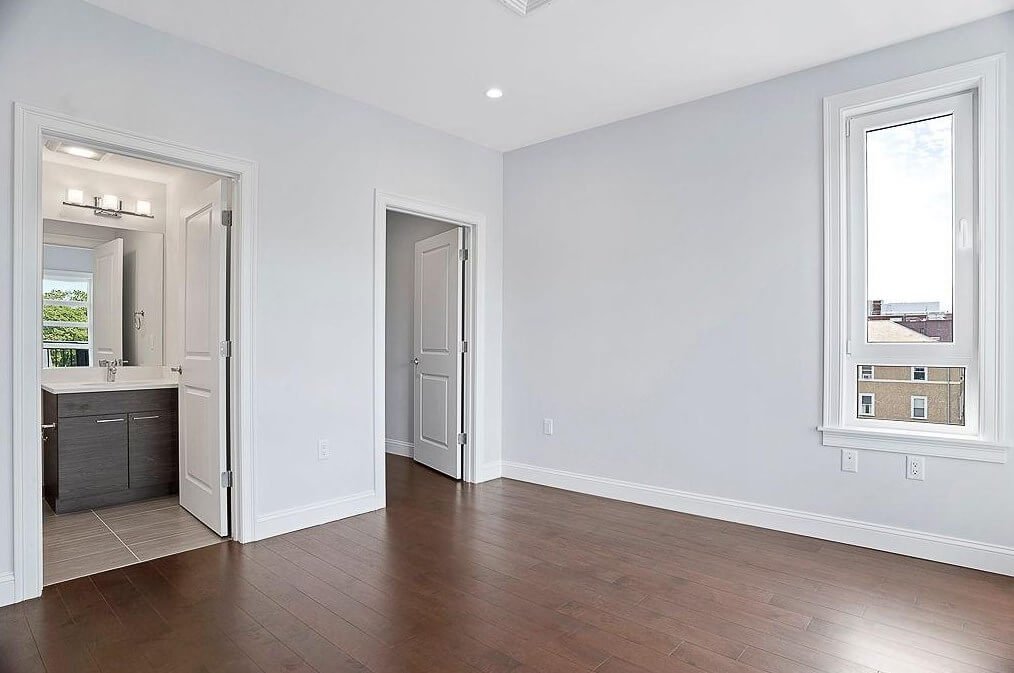 1699 Mass Ave Complete 5