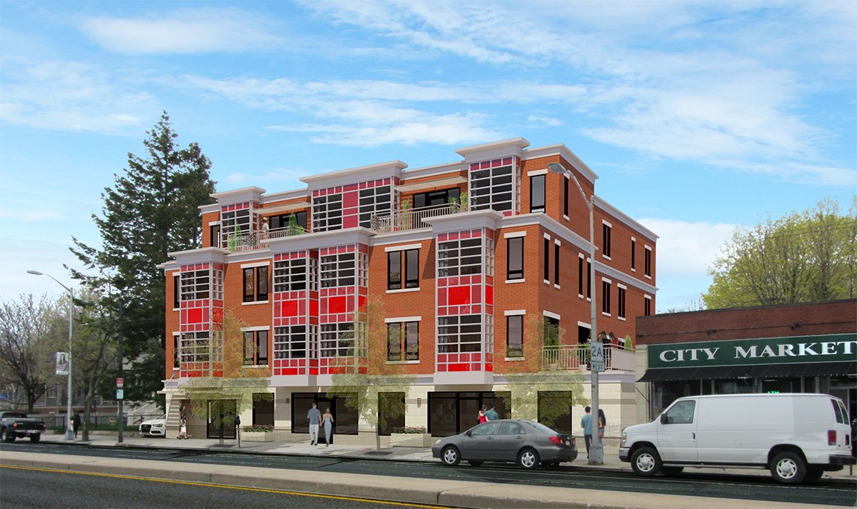 1699 Mass Ave Img 2522 2015 1 7 Web