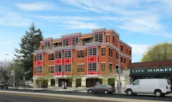 1699 Mass Ave Img 2522 2015 1 7 Web