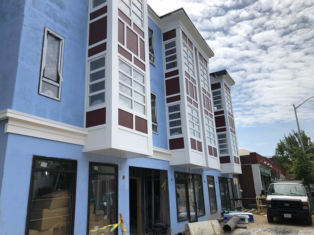 1699 Mass Ave Ip1