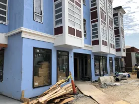 1699 Mass Ave Ip3