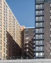 Rsp Brickofhackensack 10 Of 15