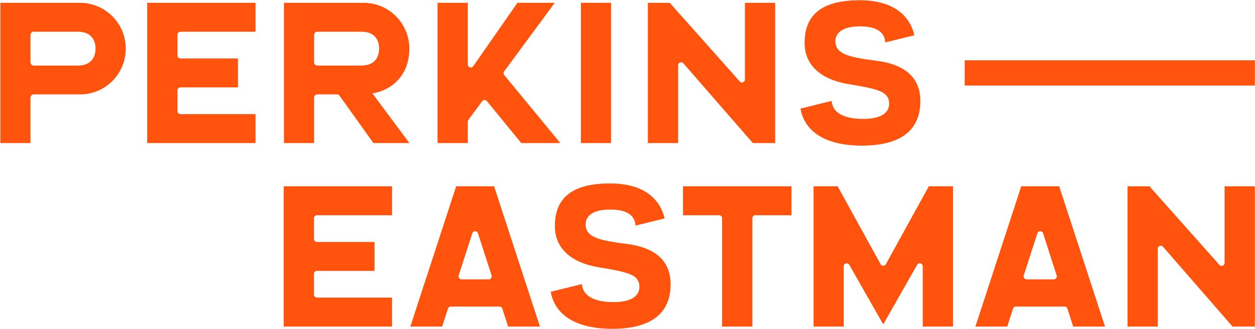 Perkins Eastman