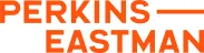 Perkins Eastman