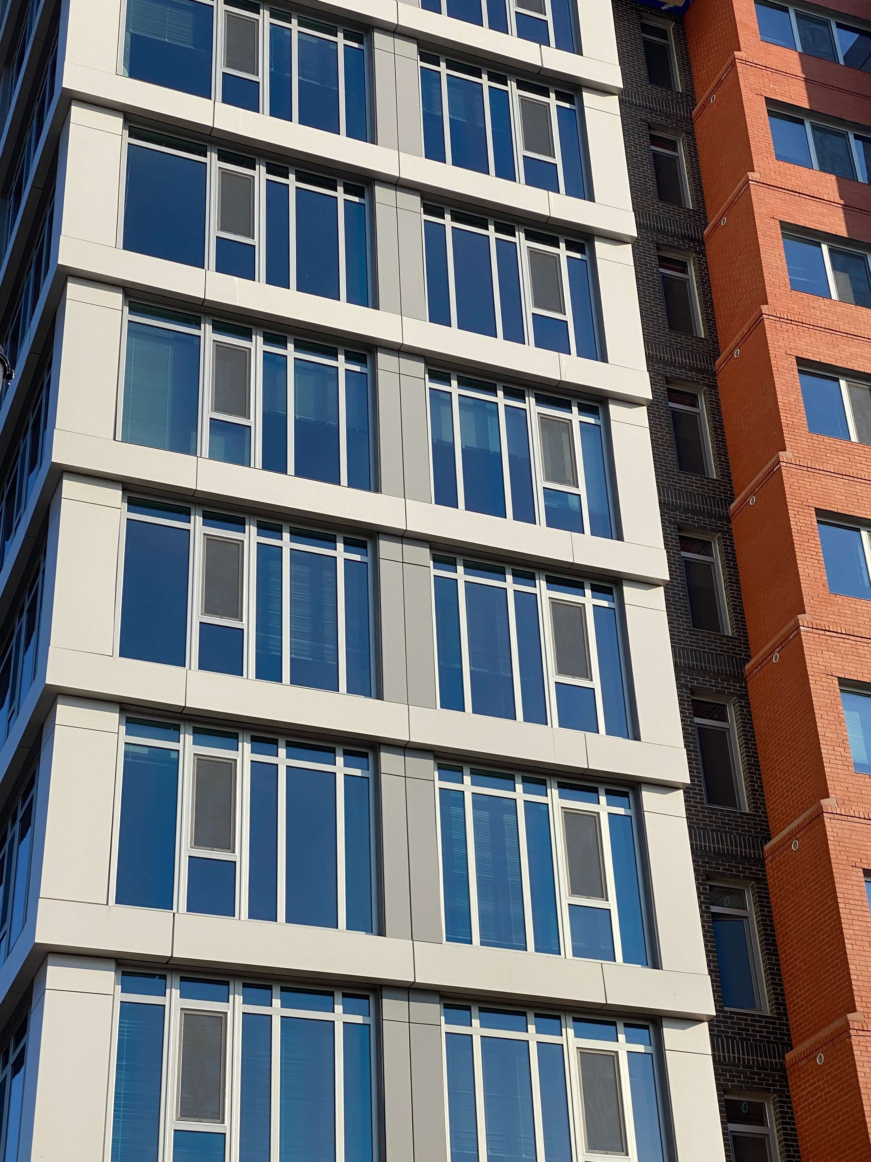 Mdl Flats 1