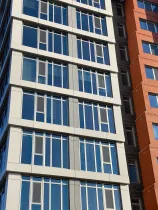 Mdl Flats 1