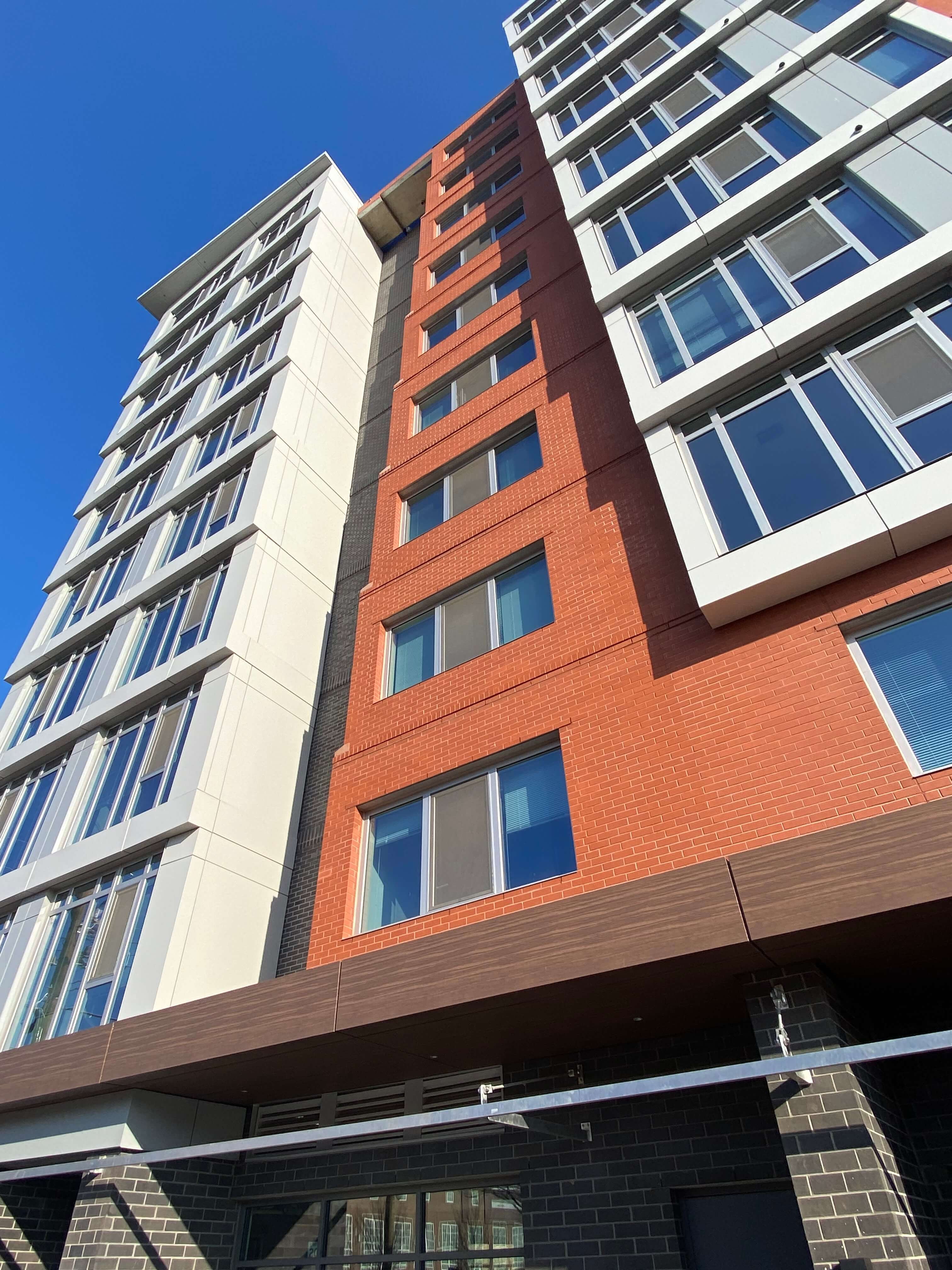 Mdl Flats 2