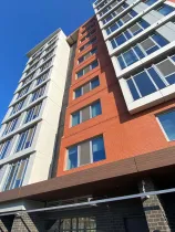 Mdl Flats 2