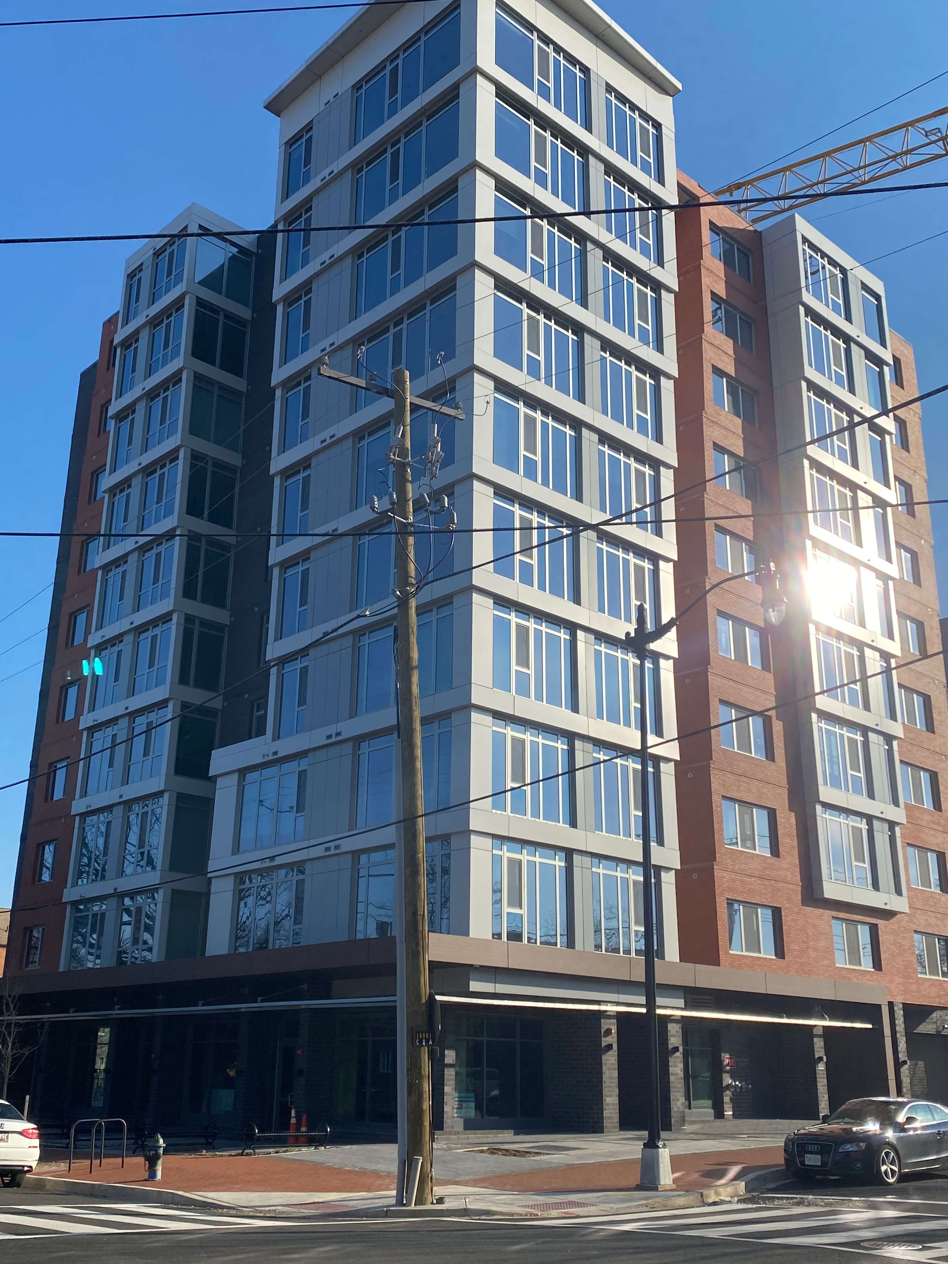 Mdl Flats 3