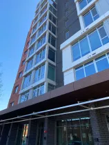 Mdl Flats 4