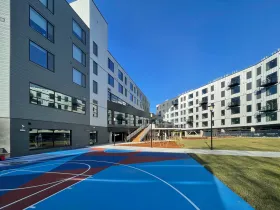 144 Addison6