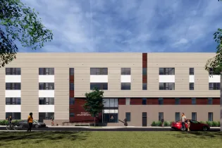 Pioneer Apartments Rendering Credit Perfido Weiskopf Wagstaff Goettel