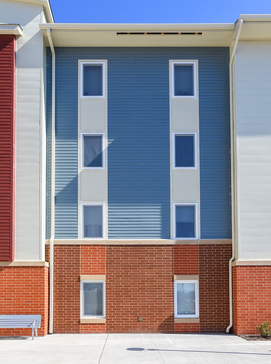 Hillcrest Senior Residences4