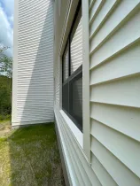 Milliken Heights 4