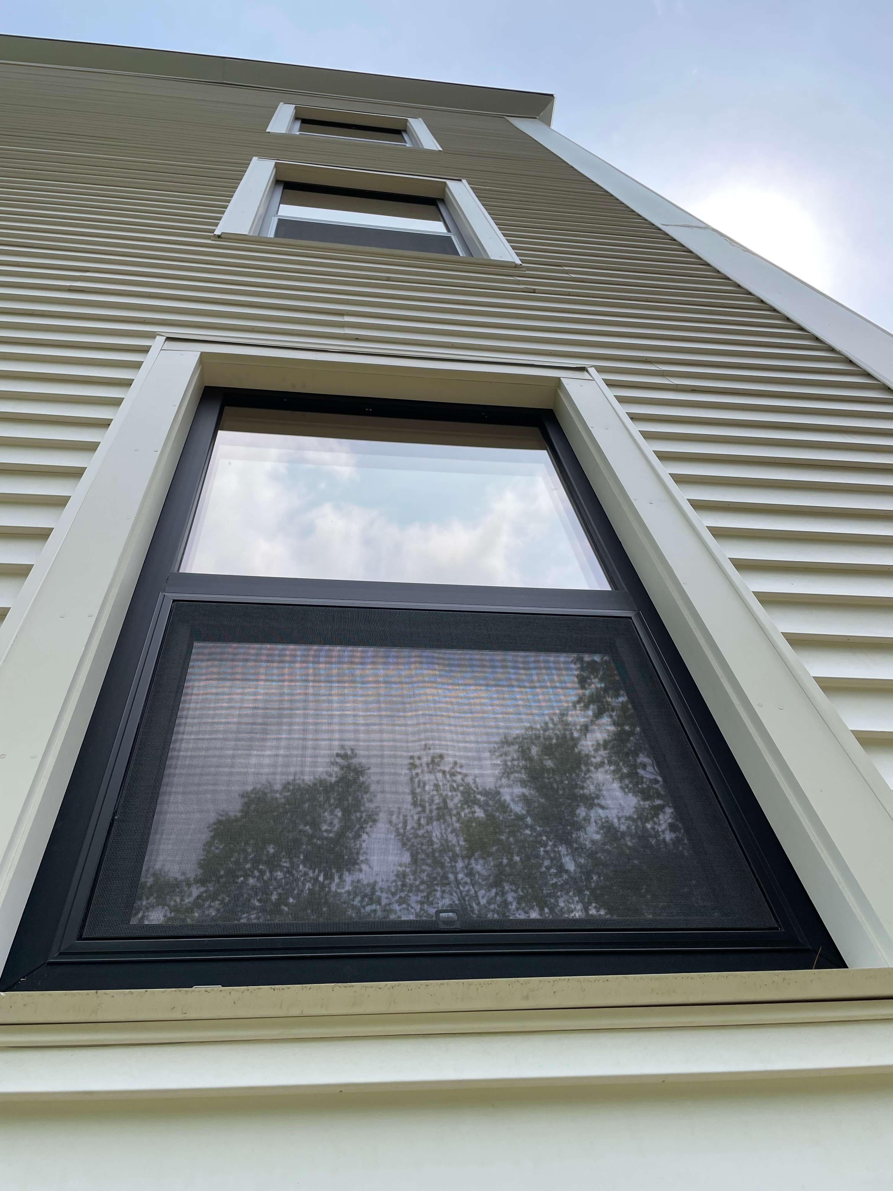 Milliken Heights 5