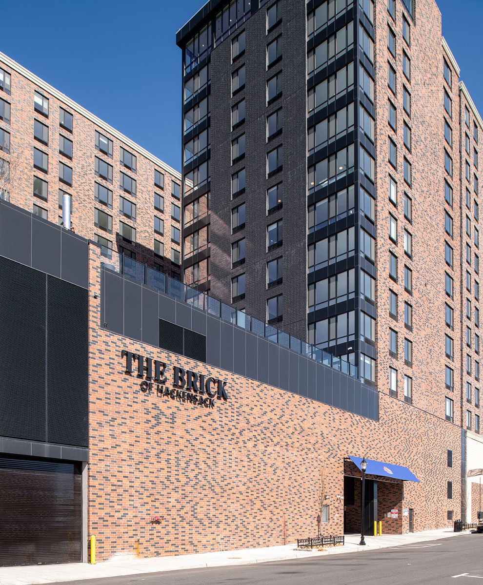 Rsp Brickofhackensack 2 Of 15
