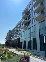 Edith Spurlock Sampson Apartments2