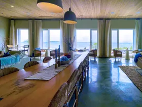 The Robinson15