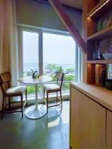 The Robinson18