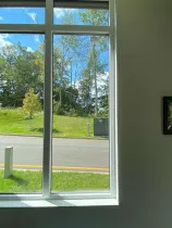 East Hampton Town Hall Police Station 2