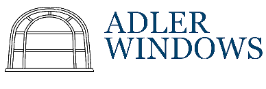 Adler Windows