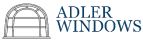 Adler Windows