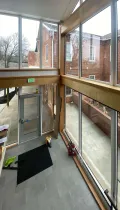 West End Place4