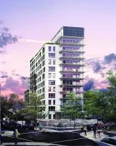 St Augustine Apartments 3