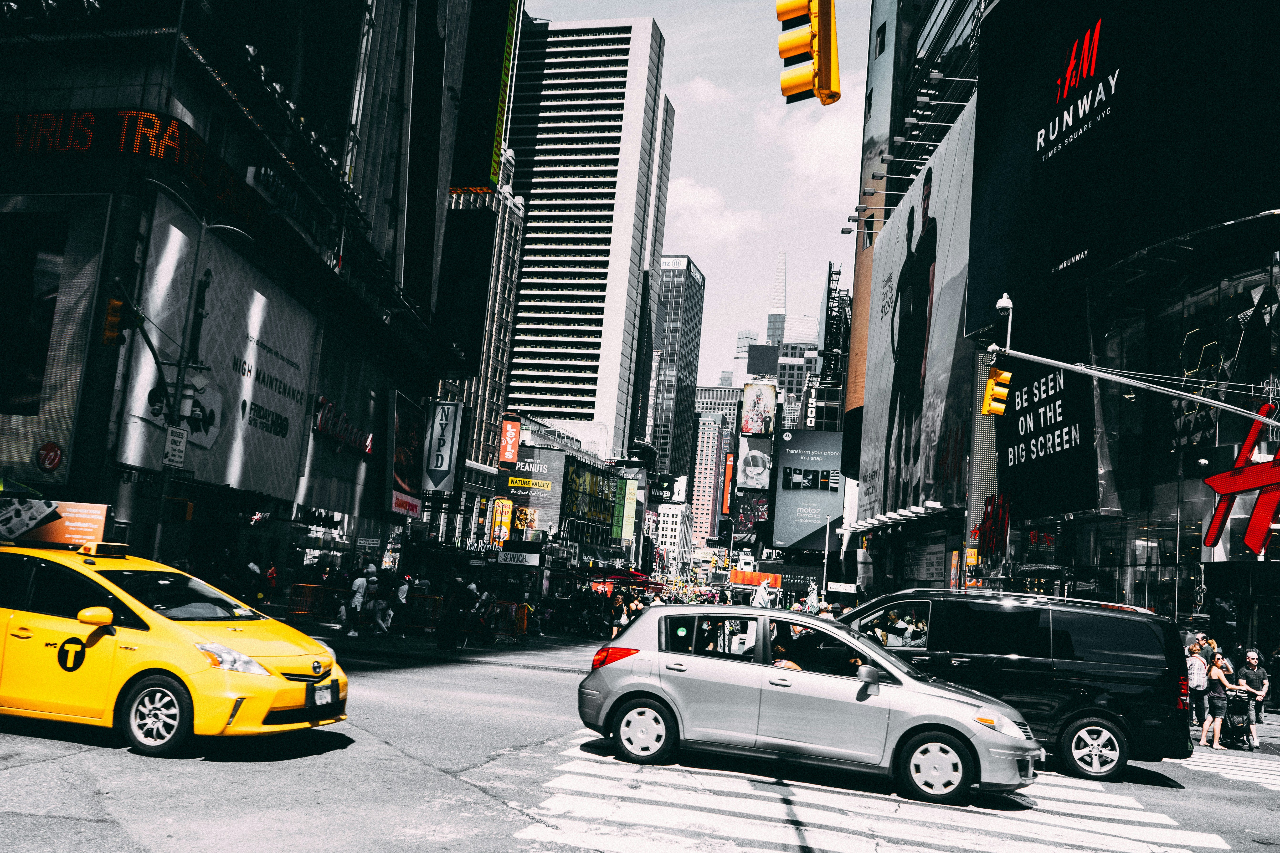 Ostap Senyuk 4fnr1dt1xpe Unsplash