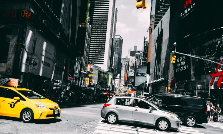 Ostap Senyuk 4fnr1dt1xpe Unsplash